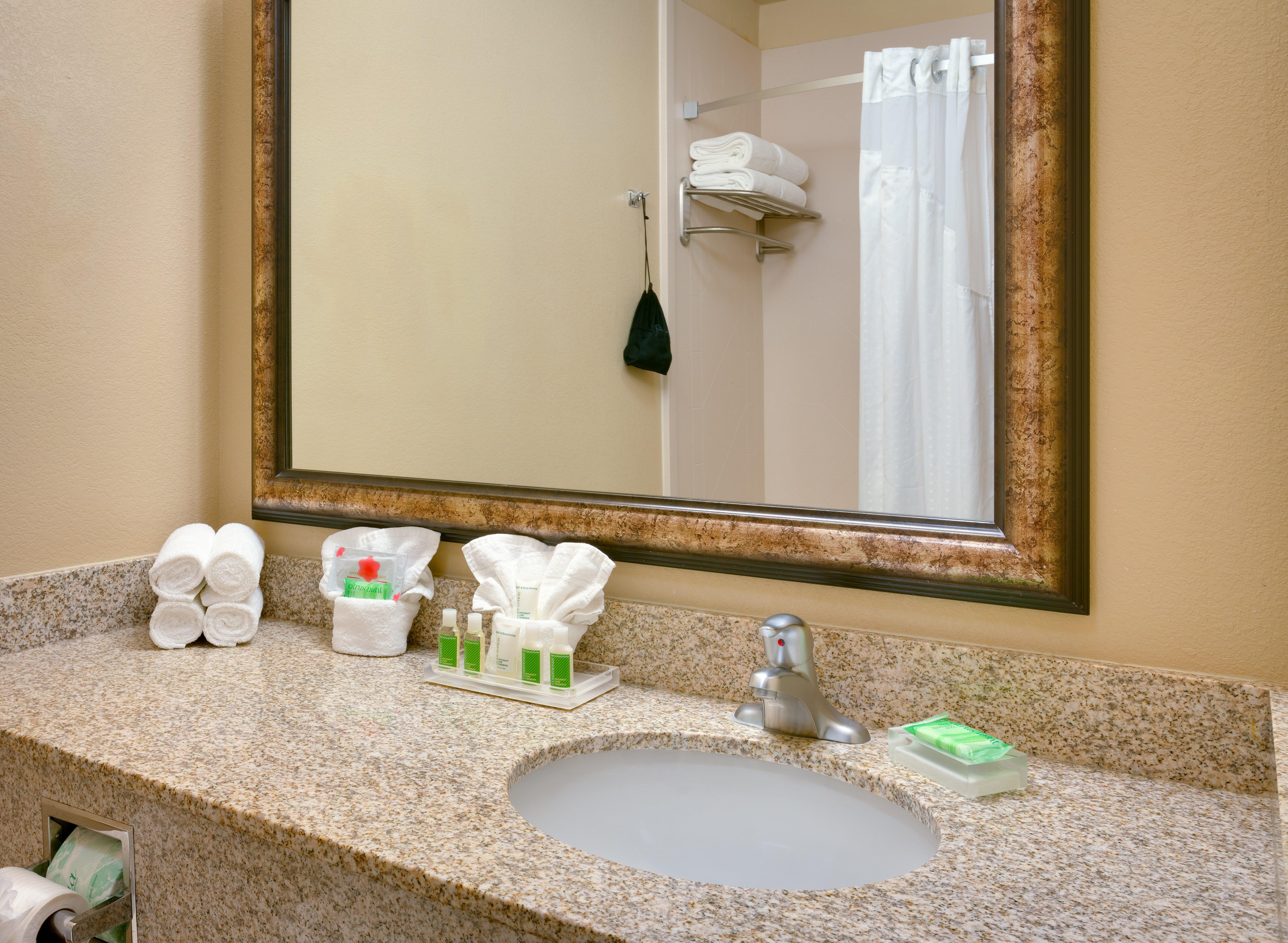 Holiday Inn & Suites Salt Lake City - Airport West By Ihg Exteriör bild