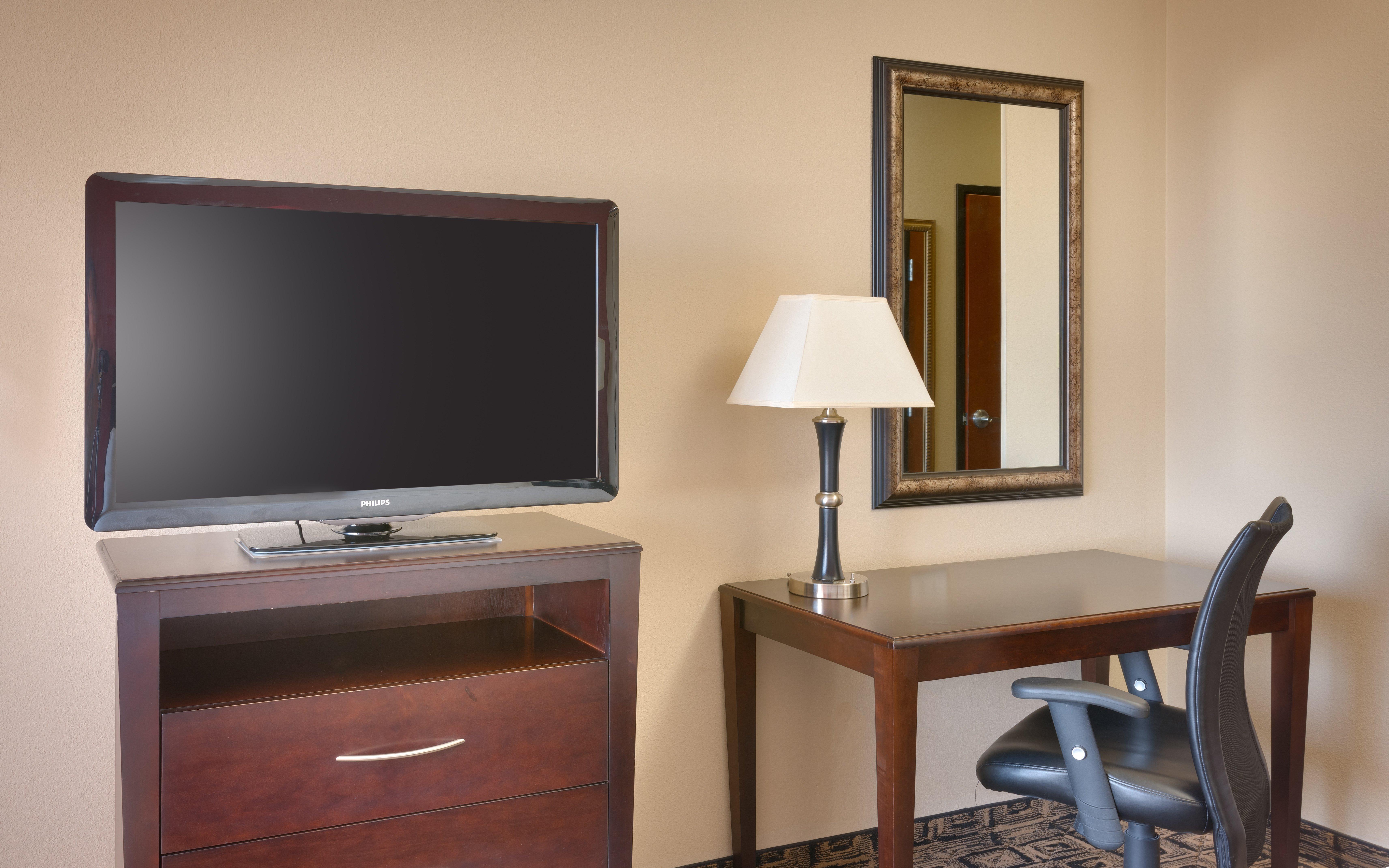 Holiday Inn & Suites Salt Lake City - Airport West By Ihg Exteriör bild
