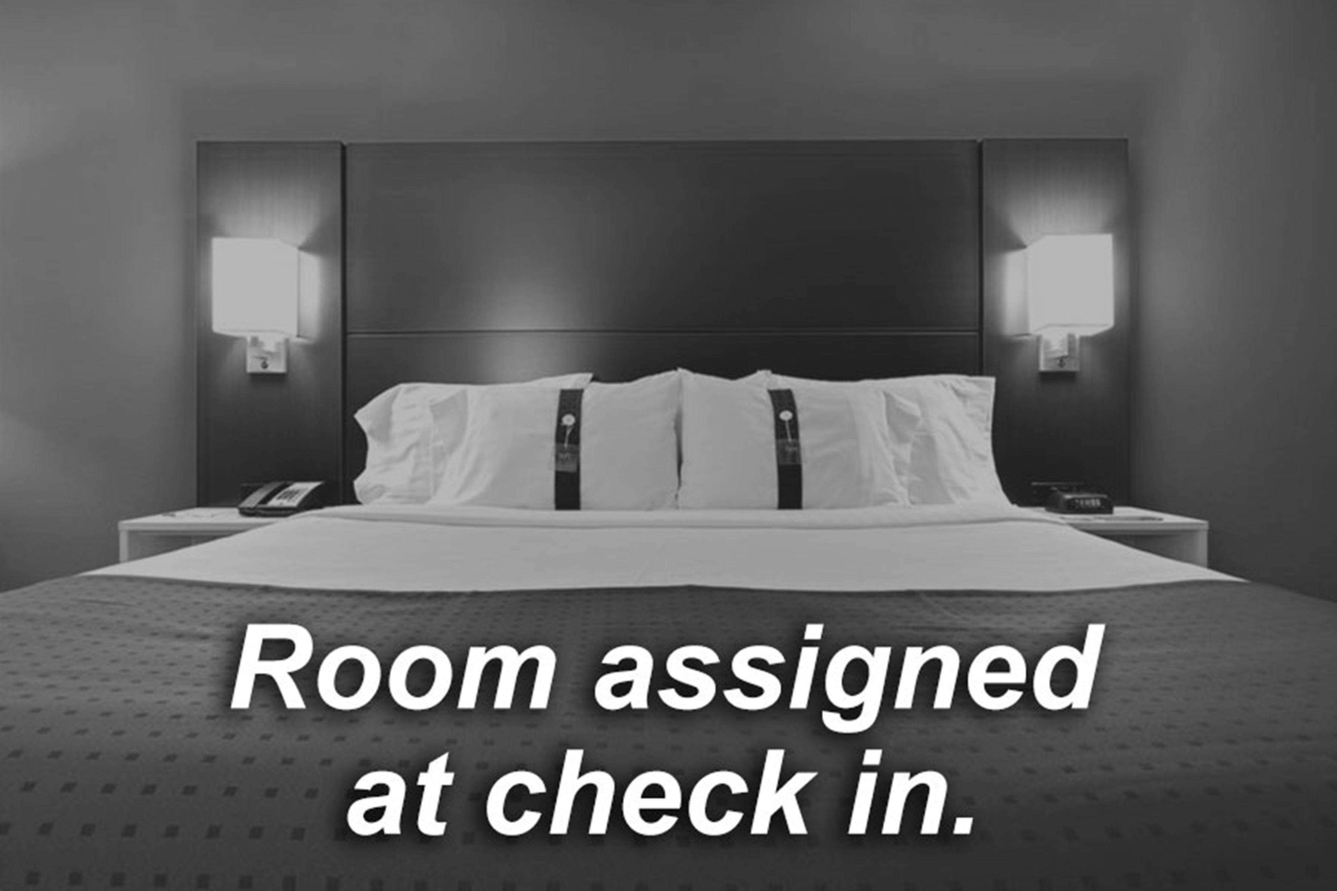 Holiday Inn & Suites Salt Lake City - Airport West By Ihg Exteriör bild