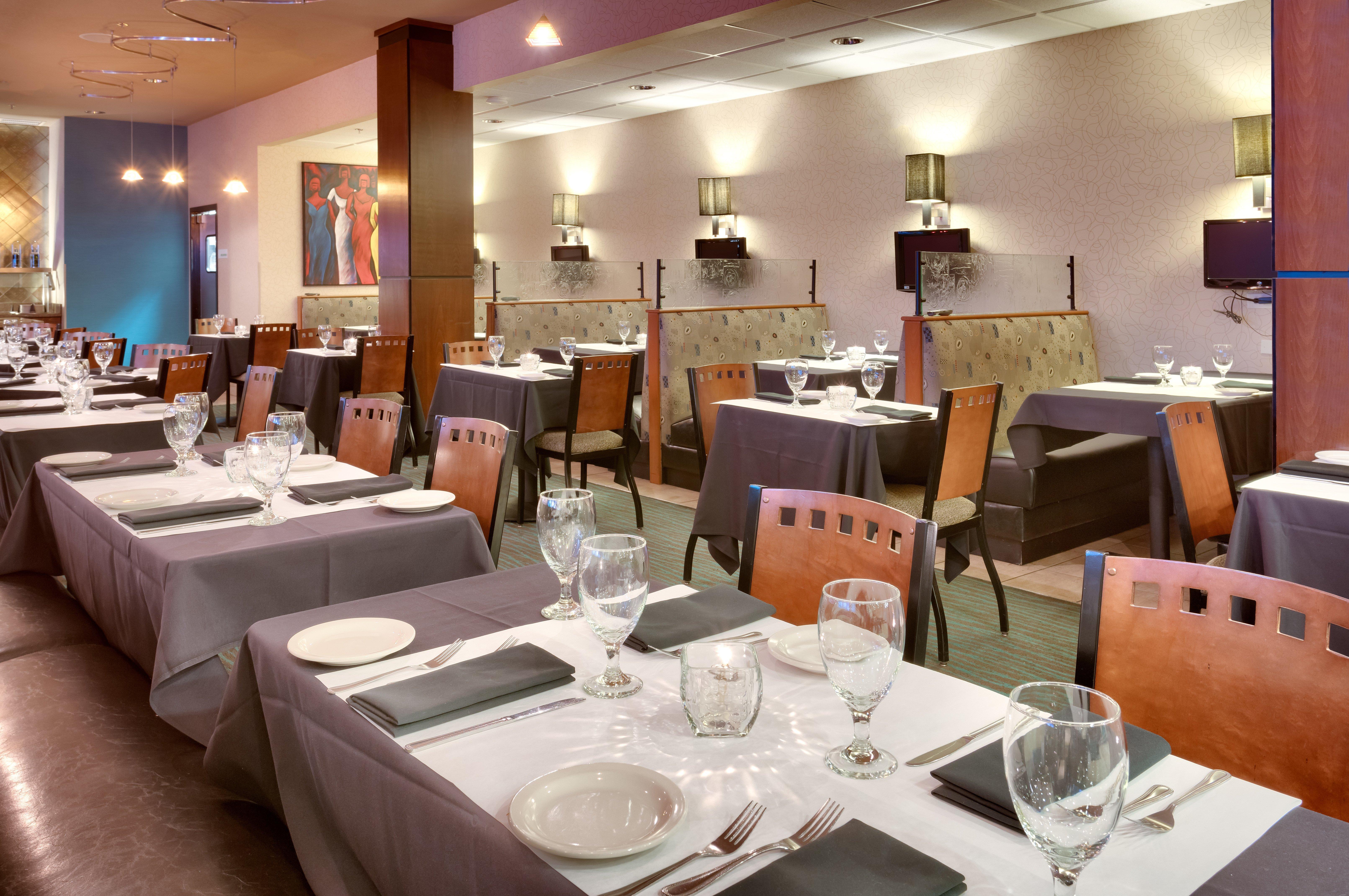 Holiday Inn & Suites Salt Lake City - Airport West By Ihg Exteriör bild