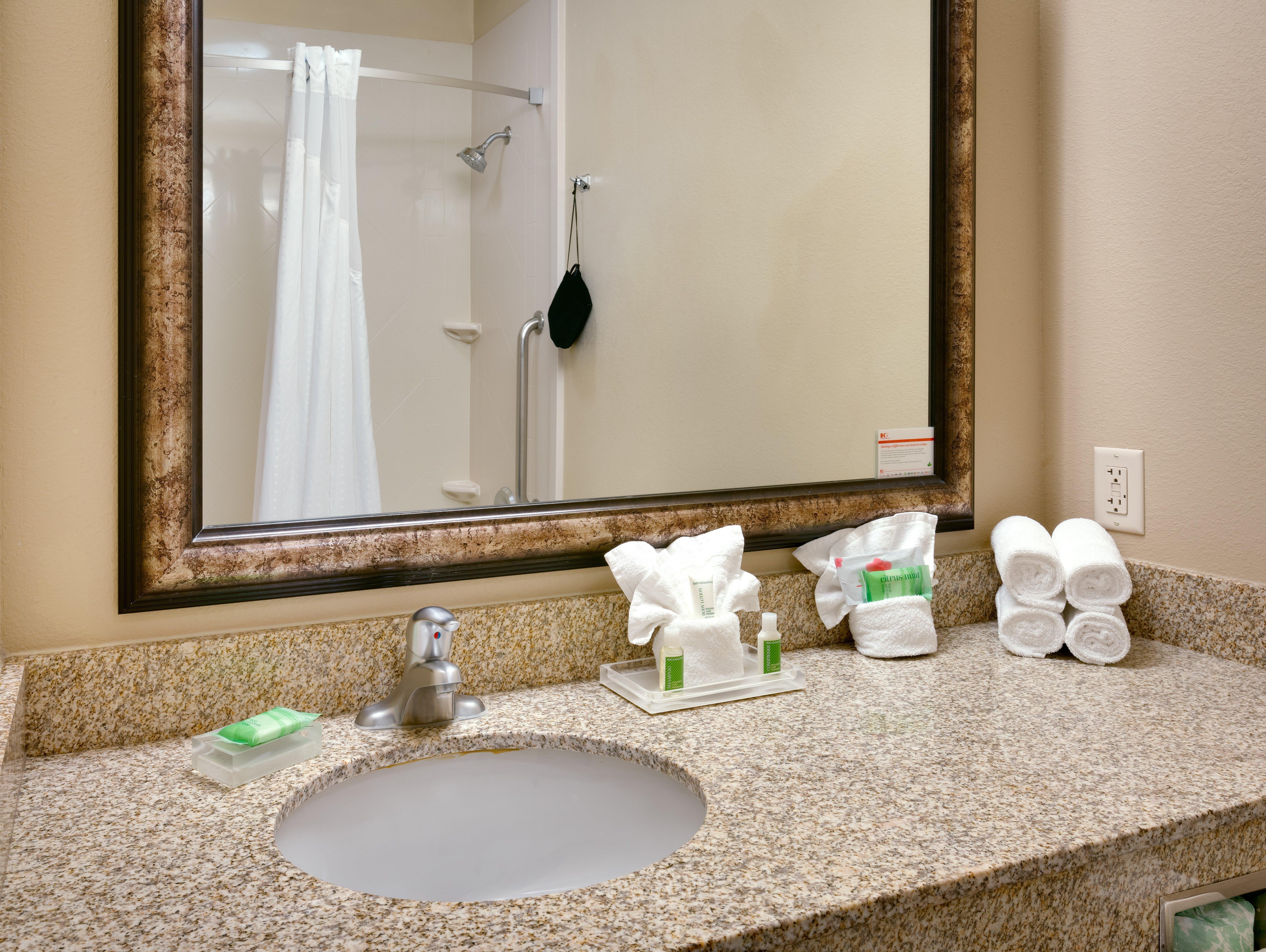 Holiday Inn & Suites Salt Lake City - Airport West By Ihg Exteriör bild