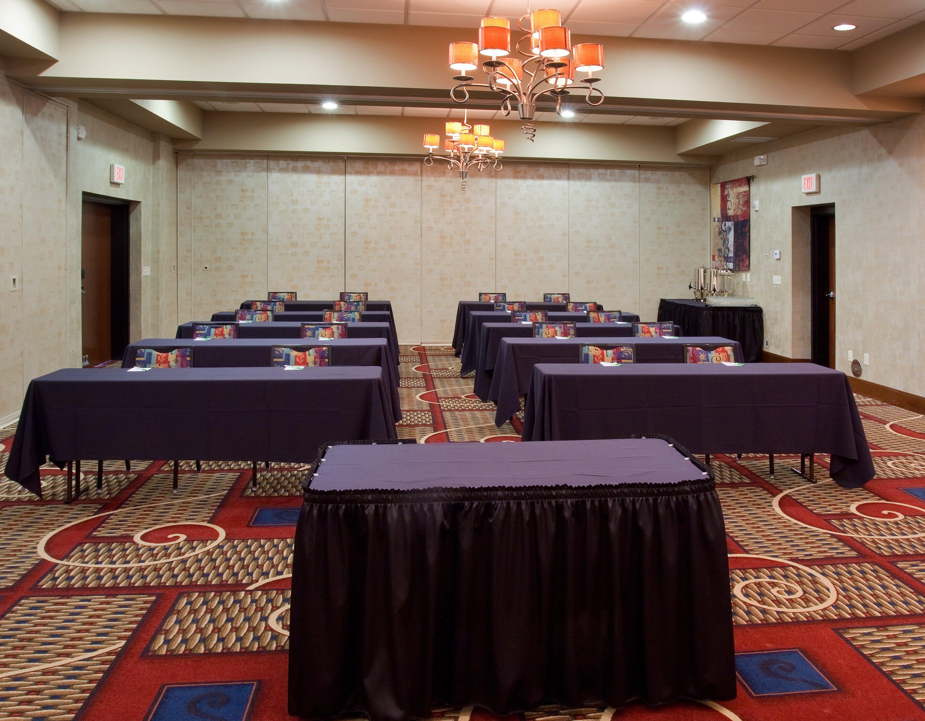 Holiday Inn & Suites Salt Lake City - Airport West By Ihg Exteriör bild