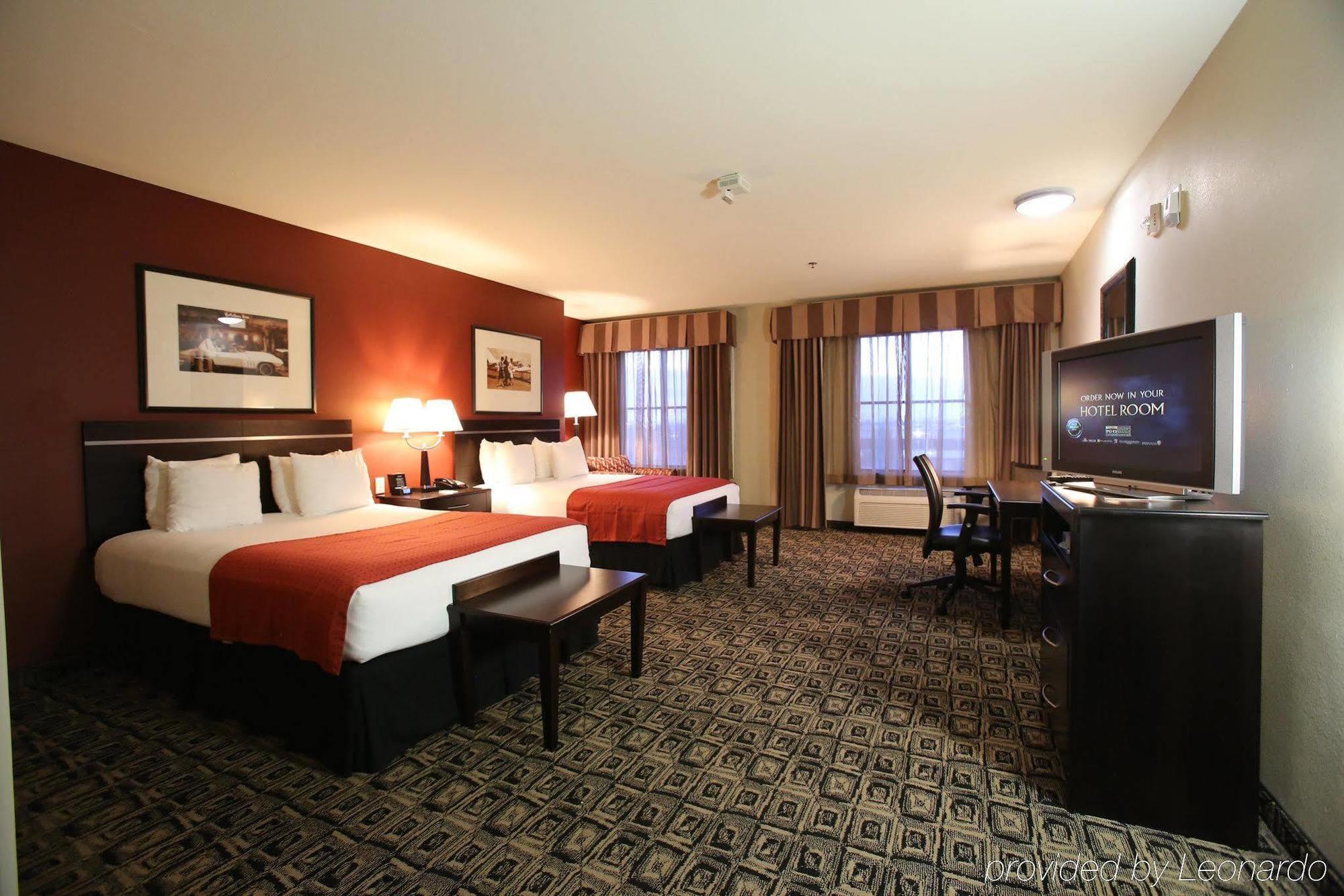 Holiday Inn & Suites Salt Lake City - Airport West By Ihg Exteriör bild